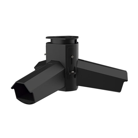 American Hunter Gravity Feeder Kit AH-GRAV-KIT